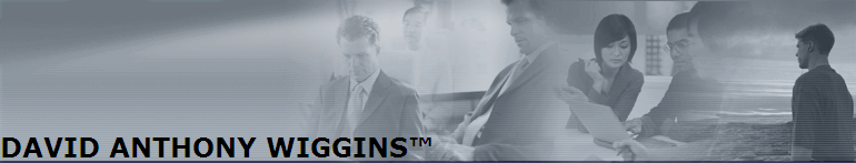 DAVID_ANTHONY_WIGGINS___NnBanner