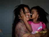 Rukiyah&Nalaysia03