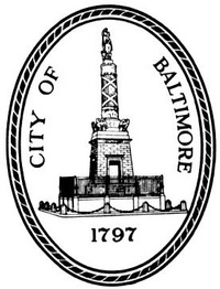 Seal_of_Baltimore