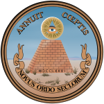 Placeholder  Image