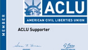 aclu