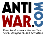 antiwar