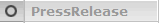 PressRelease