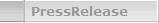 PressRelease