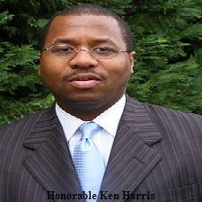 225px-Knharris0704