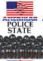 policestate