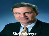 shellenberger