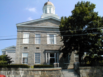 Placeholder  Image
